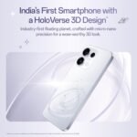 Oppo Reno16c 5G